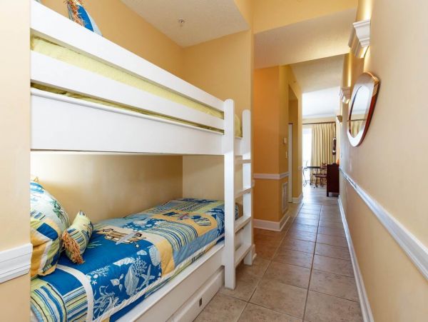 Perdido Key Condo 962399