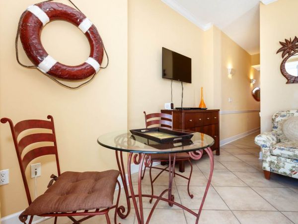Perdido Key Condo 962399
