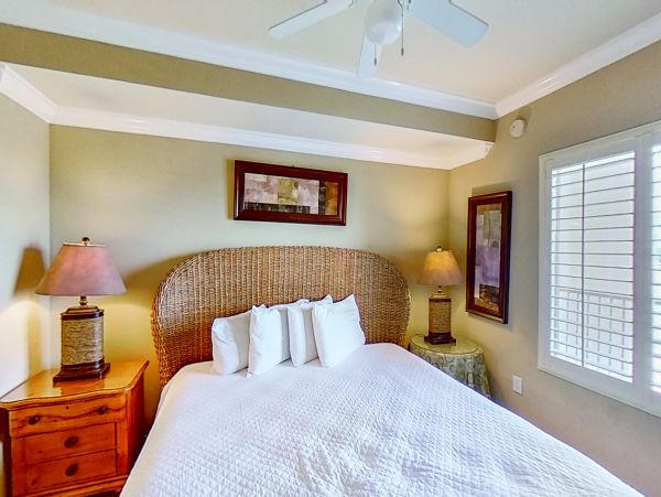 Panama City Beach Condo 962401