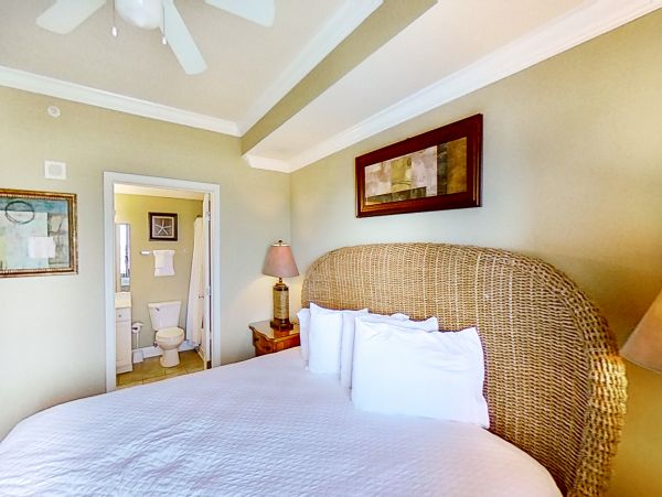 Panama City Beach Condo 962401
