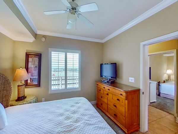 Panama City Beach Condo 962401