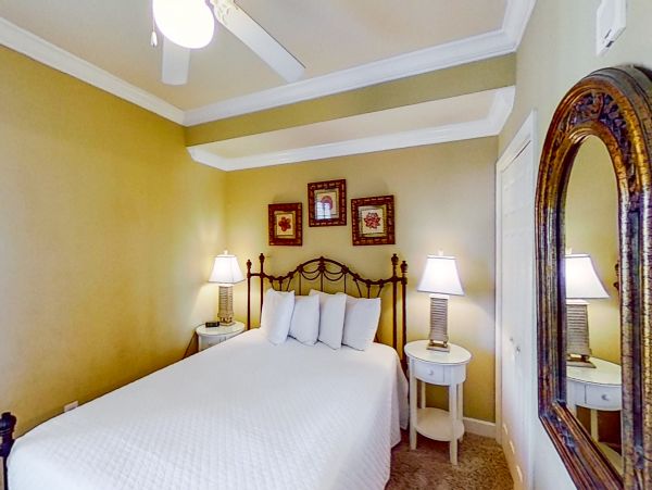 Panama City Beach Condo 962401