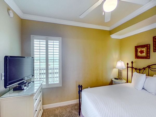 Panama City Beach Condo 962401