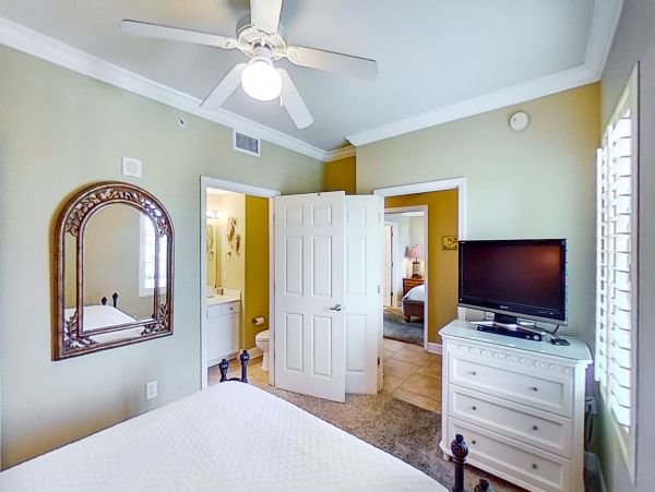 Panama City Beach Condo 962401