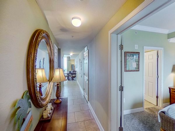 Panama City Beach Condo 962401
