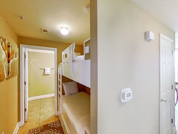 Panama City Beach Condo 962401