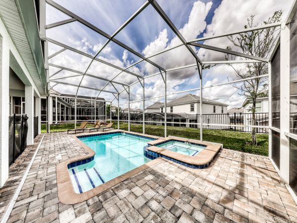 Orlando Home 962402