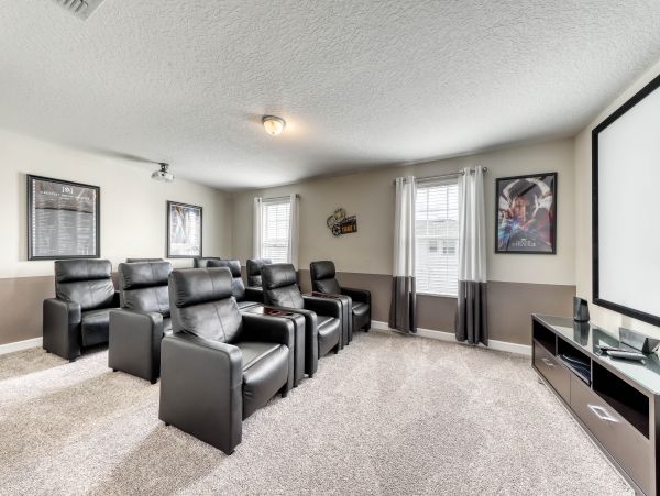 Orlando Home 962402