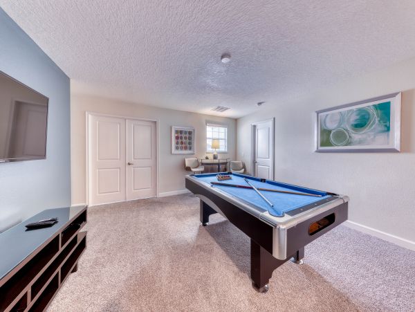 Orlando Home 962402