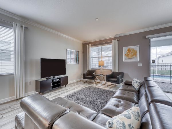 Orlando Home 962402
