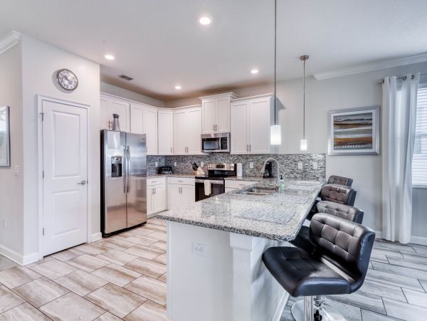 Orlando Home 962402