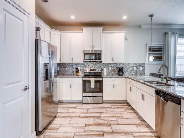 Orlando Home 962402
