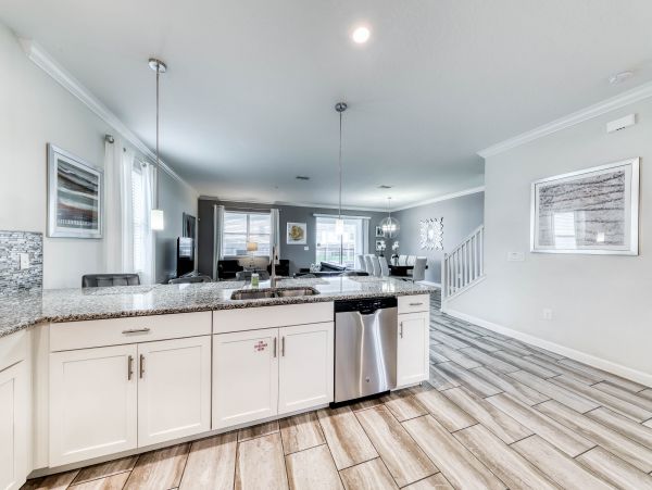 Orlando Home 962402