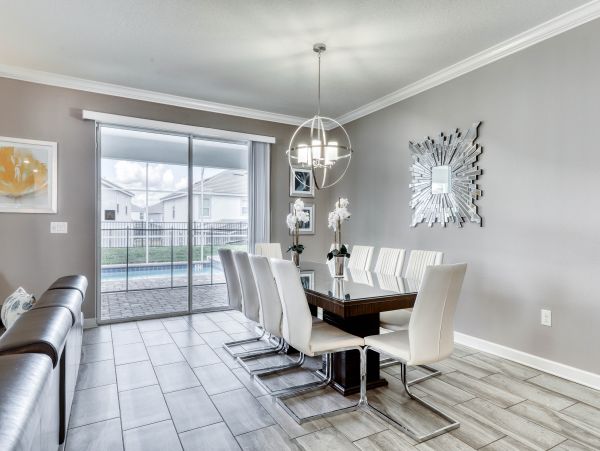 Orlando Home 962402