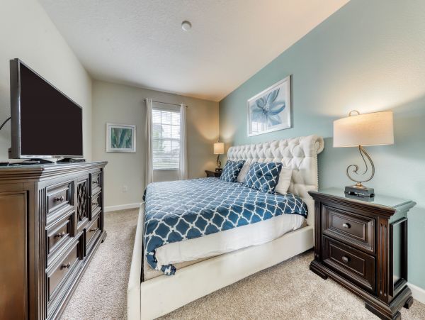 Orlando Home 962402