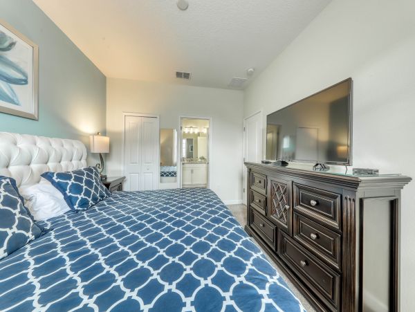 Orlando Home 962402