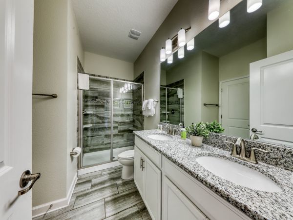 Orlando Home 962402