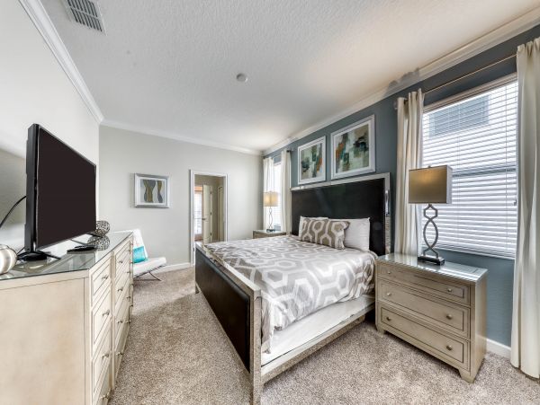 Orlando Home 962402
