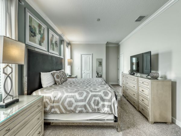 Orlando Home 962402