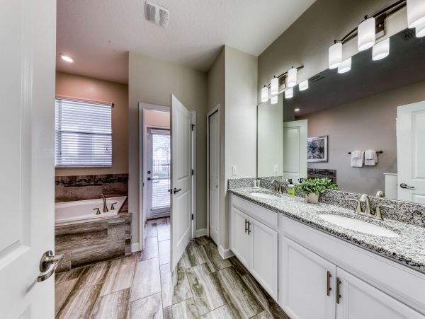 Orlando Home 962402