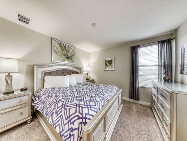 Orlando Home 962402