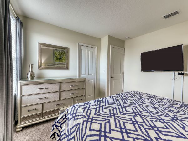 Orlando Home 962402
