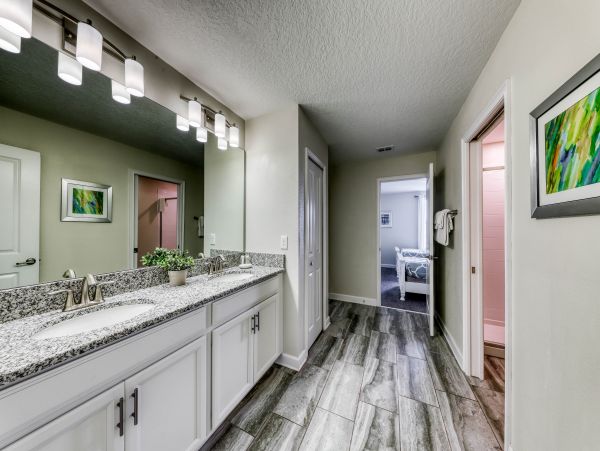 Orlando Home 962402