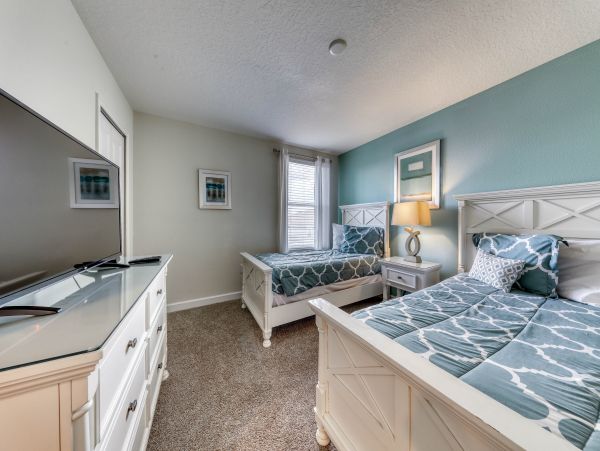 Orlando Home 962402