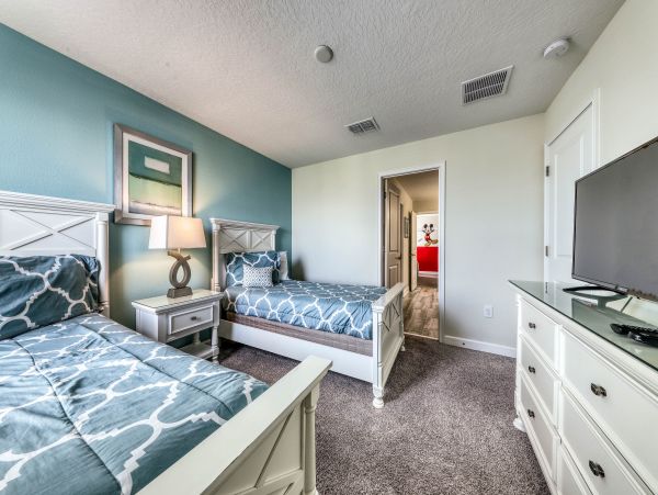 Orlando Home 962402