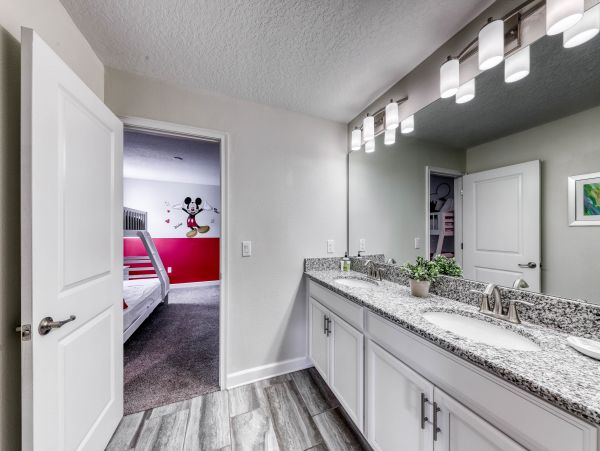 Orlando Home 962402
