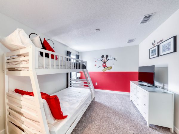Orlando Home 962402