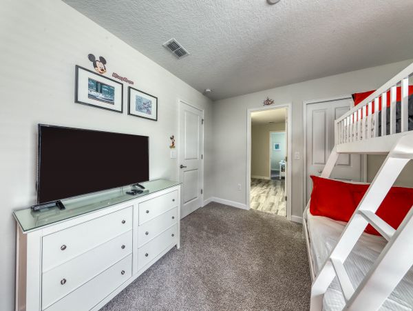 Orlando Home 962402
