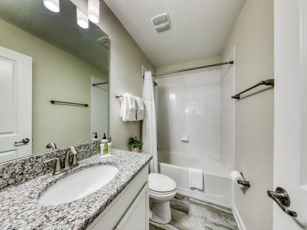 Orlando Home 962402