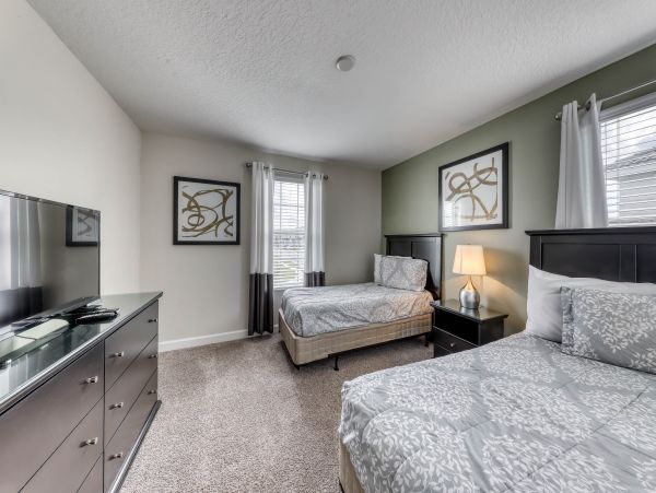 Orlando Home 962402