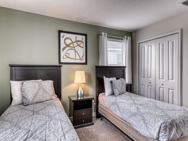 Orlando Home 962402