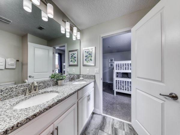 Orlando Home 962402