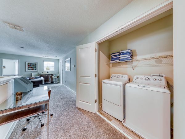 Orlando Home 962402