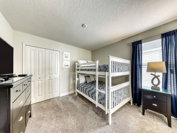 Orlando Home 962402