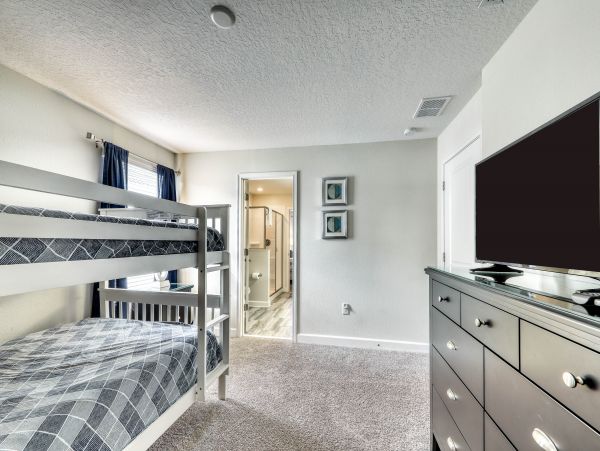 Orlando Home 962402