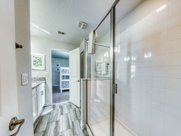 Orlando Home 962402