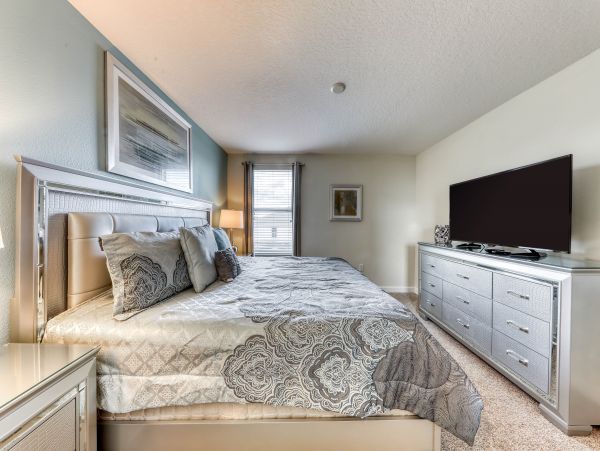 Orlando Home 962402