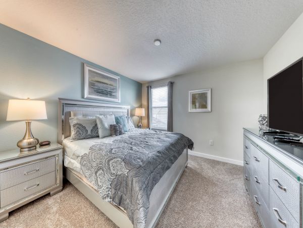 Orlando Home 962402