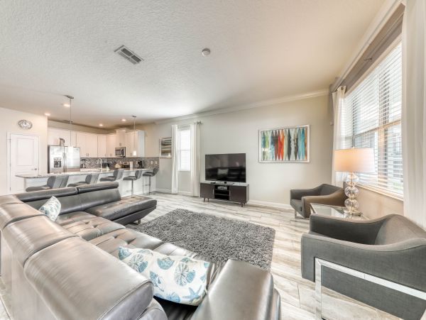 Orlando Home 962402