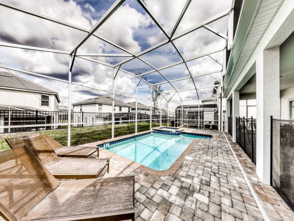 Orlando Home 962402