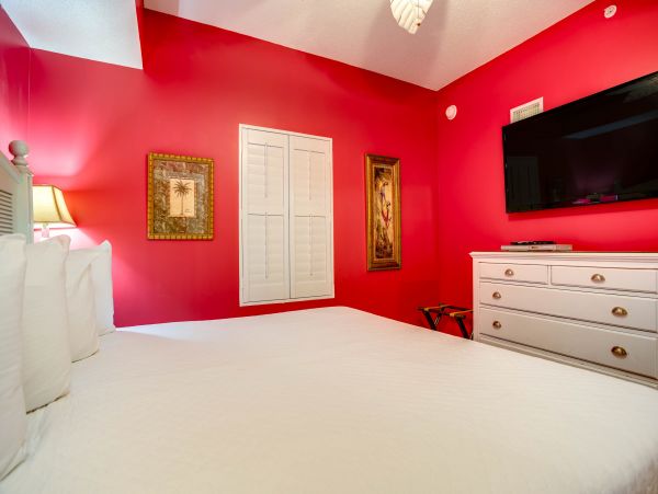 Panama City Beach Condo 962405