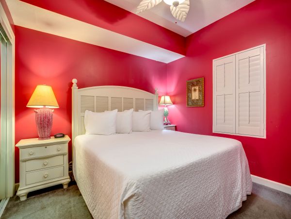 Panama City Beach Condo 962405