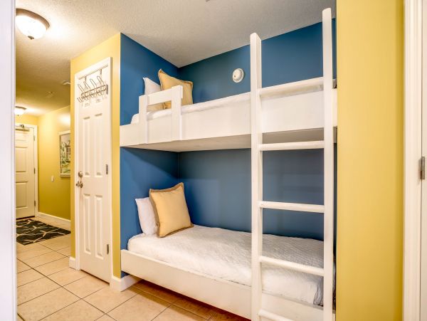 Panama City Beach Condo 962405
