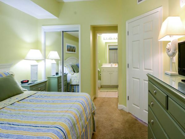 Panama City Beach Condo 962406
