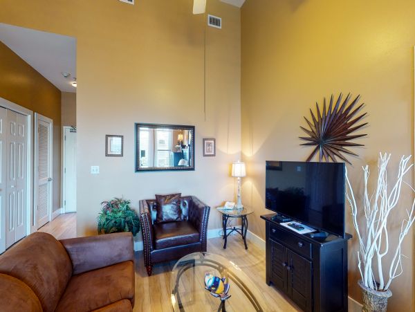 Beaches Of South Walton Condo 962408