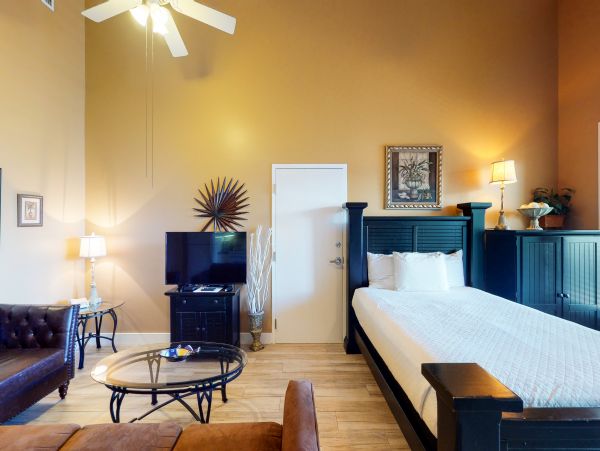 Beaches Of South Walton Condo 962408